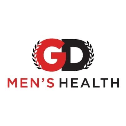 Client brand logo